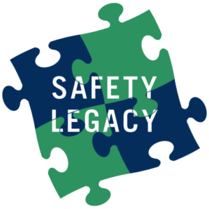 Wylie Davidson is a motivational speaker and safety culture specialist from Buffalo, NY who speaks at companies, conferences, and more.