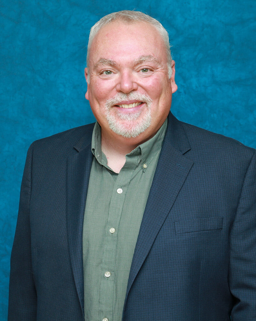 Wylie Davidson is a motivational speaker and safety culture specialist from Buffalo, NY who speaks at companies, conferences, and more.