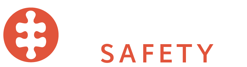 Wylie Davidson Safety Legacy Keynote Speaker